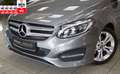 Mercedes-Benz B 200 7G-DCT*EDITION B*NAVI*KAM*KEY*LEDER*TOTWIN Gri - thumbnail 8
