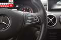 Mercedes-Benz B 200 7G-DCT*EDITION B*NAVI*KAM*KEY*LEDER*TOTWIN Gri - thumbnail 28
