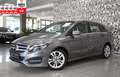 Mercedes-Benz B 200 7G-DCT*EDITION B*NAVI*KAM*KEY*LEDER*TOTWIN Gri - thumbnail 1