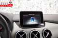 Mercedes-Benz B 200 7G-DCT*EDITION B*NAVI*KAM*KEY*LEDER*TOTWIN Сірий - thumbnail 19