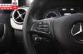 Mercedes-Benz B 200 7G-DCT*EDITION B*NAVI*KAM*KEY*LEDER*TOTWIN Gri - thumbnail 27