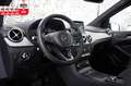 Mercedes-Benz B 200 7G-DCT*EDITION B*NAVI*KAM*KEY*LEDER*TOTWIN Сірий - thumbnail 14