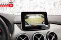 Mercedes-Benz B 200 7G-DCT*EDITION B*NAVI*KAM*KEY*LEDER*TOTWIN Сірий - thumbnail 18