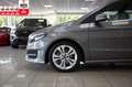 Mercedes-Benz B 200 7G-DCT*EDITION B*NAVI*KAM*KEY*LEDER*TOTWIN Сірий - thumbnail 5