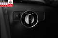 Mercedes-Benz B 200 7G-DCT*EDITION B*NAVI*KAM*KEY*LEDER*TOTWIN Сірий - thumbnail 26