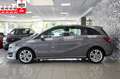 Mercedes-Benz B 200 7G-DCT*EDITION B*NAVI*KAM*KEY*LEDER*TOTWIN Сірий - thumbnail 4