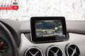 Mercedes-Benz B 200 7G-DCT*EDITION B*NAVI*KAM*KEY*LEDER*TOTWIN Сірий - thumbnail 16