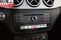 Mercedes-Benz B 200 7G-DCT*EDITION B*NAVI*KAM*KEY*LEDER*TOTWIN Сірий - thumbnail 20