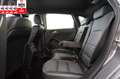 Mercedes-Benz B 200 7G-DCT*EDITION B*NAVI*KAM*KEY*LEDER*TOTWIN Сірий - thumbnail 13