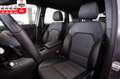 Mercedes-Benz B 200 7G-DCT*EDITION B*NAVI*KAM*KEY*LEDER*TOTWIN Gri - thumbnail 15