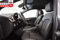 Mercedes-Benz B 200 7G-DCT*EDITION B*NAVI*KAM*KEY*LEDER*TOTWIN Сірий - thumbnail 12