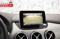 Mercedes-Benz B 200 7G-DCT*EDITION B*NAVI*KAM*KEY*LEDER*TOTWIN Сірий - thumbnail 17