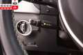 Mercedes-Benz B 200 7G-DCT*EDITION B*NAVI*KAM*KEY*LEDER*TOTWIN Сірий - thumbnail 23
