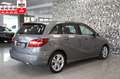 Mercedes-Benz B 200 7G-DCT*EDITION B*NAVI*KAM*KEY*LEDER*TOTWIN Сірий - thumbnail 6