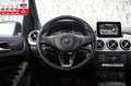 Mercedes-Benz B 200 7G-DCT*EDITION B*NAVI*KAM*KEY*LEDER*TOTWIN Сірий - thumbnail 10