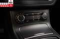 Mercedes-Benz B 200 7G-DCT*EDITION B*NAVI*KAM*KEY*LEDER*TOTWIN Сірий - thumbnail 21