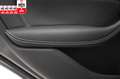 Mercedes-Benz B 200 7G-DCT*EDITION B*NAVI*KAM*KEY*LEDER*TOTWIN Сірий - thumbnail 25