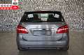Mercedes-Benz B 200 7G-DCT*EDITION B*NAVI*KAM*KEY*LEDER*TOTWIN Сірий - thumbnail 7