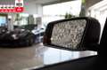 Mercedes-Benz B 200 7G-DCT*EDITION B*NAVI*KAM*KEY*LEDER*TOTWIN Сірий - thumbnail 9