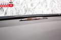 Mercedes-Benz B 200 7G-DCT*EDITION B*NAVI*KAM*KEY*LEDER*TOTWIN Сірий - thumbnail 24