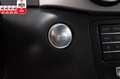 Mercedes-Benz B 200 7G-DCT*EDITION B*NAVI*KAM*KEY*LEDER*TOTWIN Сірий - thumbnail 22