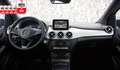 Mercedes-Benz B 200 7G-DCT*EDITION B*NAVI*KAM*KEY*LEDER*TOTWIN Сірий - thumbnail 11