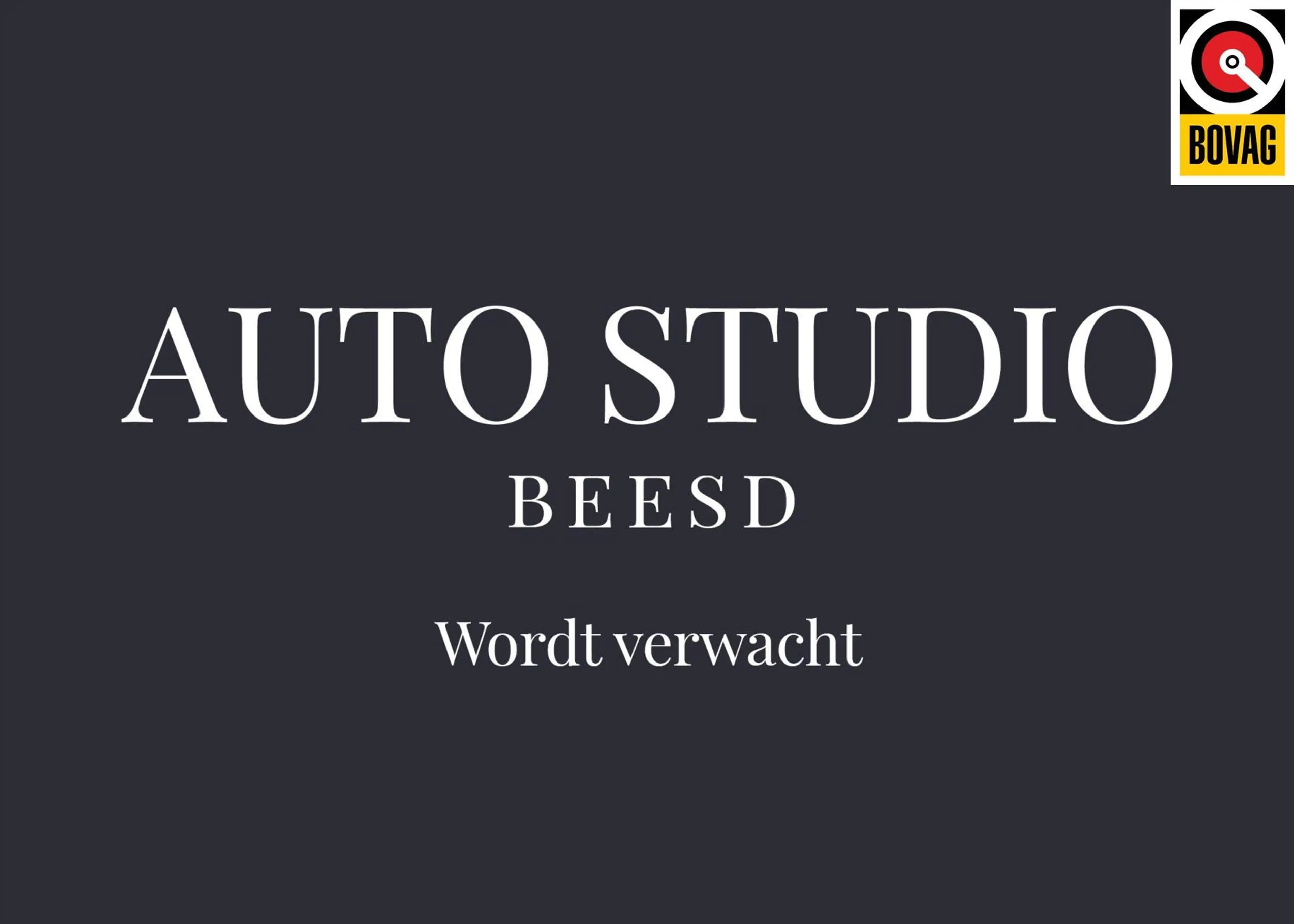SEAT Leon 1.5 TSI FR | Pano | Cam | Sfeer | Stoelverwarming