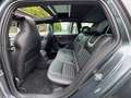 Skoda Octavia 2.0 TDI 184CH CR FAP RS DSG6 4X4 Серый - thumbnail 9