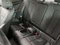 BMW 220 i Coupe M-Sportpaket AHK HIFI LED Komfortzugang Schwarz - thumbnail 8