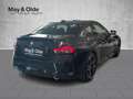 BMW 220 i Coupe M-Sportpaket AHK HIFI LED Komfortzugang Schwarz - thumbnail 3