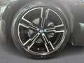 BMW 220 i Coupe M-Sportpaket AHK HIFI LED Komfortzugang Schwarz - thumbnail 6