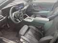 BMW 220 i Coupe M-Sportpaket AHK HIFI LED Komfortzugang Schwarz - thumbnail 9