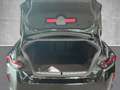 BMW 220 i Coupe M-Sportpaket AHK HIFI LED Komfortzugang Schwarz - thumbnail 14