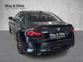 BMW 220 i Coupe M-Sportpaket AHK HIFI LED Komfortzugang Schwarz - thumbnail 5