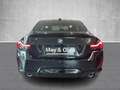 BMW 220 i Coupe M-Sportpaket AHK HIFI LED Komfortzugang Schwarz - thumbnail 16