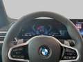 BMW 220 i Coupe M-Sportpaket AHK HIFI LED Komfortzugang Schwarz - thumbnail 10