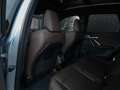BMW X1 xDrive30e |Pano | Trekh.|Memo |, 20"| H/K | Topv | Gris - thumbnail 34