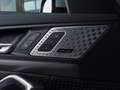 BMW X1 xDrive30e |Pano | Trekh.|Memo |, 20"| H/K | Topv | Gris - thumbnail 13