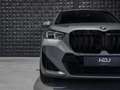 BMW X1 xDrive30e |Pano | Trekh.|Memo |, 20"| H/K | Topv | Gris - thumbnail 26