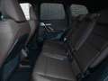 BMW X1 xDrive30e |Pano | Trekh.|Memo |, 20"| H/K | Topv | Gris - thumbnail 33