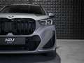 BMW X1 xDrive30e |Pano | Trekh.|Memo |, 20"| H/K | Topv | Gris - thumbnail 27
