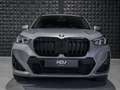 BMW X1 xDrive30e |Pano | Trekh.|Memo |, 20"| H/K | Topv | Gris - thumbnail 5