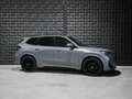 BMW X1 xDrive30e |Pano | Trekh.|Memo |, 20"| H/K | Topv | Gris - thumbnail 3