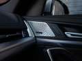 BMW X1 xDrive30e |Pano | Trekh.|Memo |, 20"| H/K | Topv | Gris - thumbnail 15