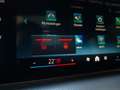 BMW X1 xDrive30e |Pano | Trekh.|Memo |, 20"| H/K | Topv | Gris - thumbnail 24