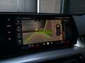 BMW X1 xDrive30e |Pano | Trekh.|Memo |, 20"| H/K | Topv | Gris - thumbnail 20