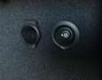 BMW X1 xDrive30e |Pano | Trekh.|Memo |, 20"| H/K | Topv | Gris - thumbnail 37