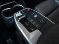 BMW X1 xDrive30e |Pano | Trekh.|Memo |, 20"| H/K | Topv | Gris - thumbnail 18