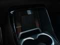 BMW X1 xDrive30e |Pano | Trekh.|Memo |, 20"| H/K | Topv | Gris - thumbnail 17