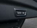 BMW X1 xDrive30e |Pano | Trekh.|Memo |, 20"| H/K | Topv | Gris - thumbnail 36